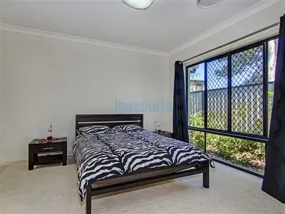 Seventh view of Homely house listing, 4a Concorde Drive, Loganholme QLD