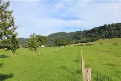 Sixth view of Homely rural property listing, 246b Martinvale Lane, Jaspers Brush NSW 2535