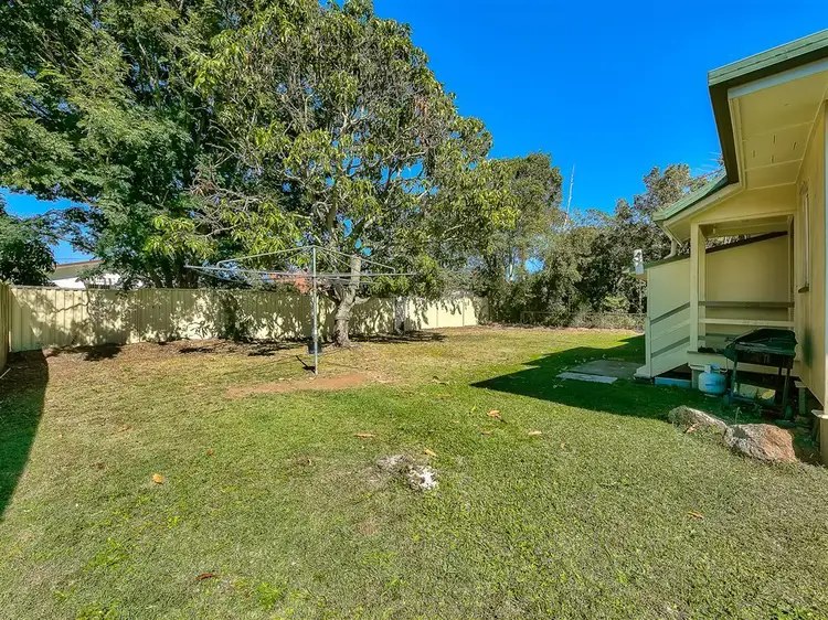 Third view of Homely house listing, 52 Hirschfield Street, Zillmere QLD 4034