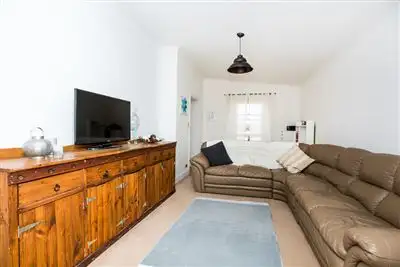 Fifth view of Homely rural property listing, 1084 Signal Flat Road, Finniss SA 5255