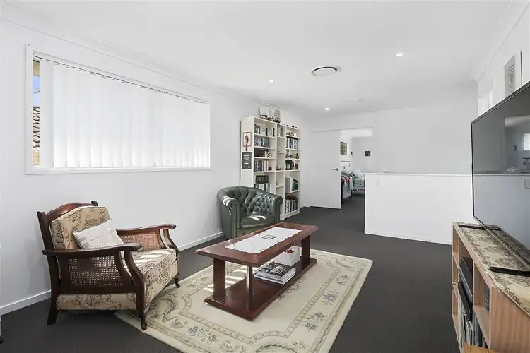 Fifth view of Homely house listing, 46 Foch Street, Wynnum West QLD 4178
