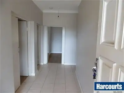 Seventh view of Homely house listing, 97 Bussell Highway, Gelorup WA 6230
