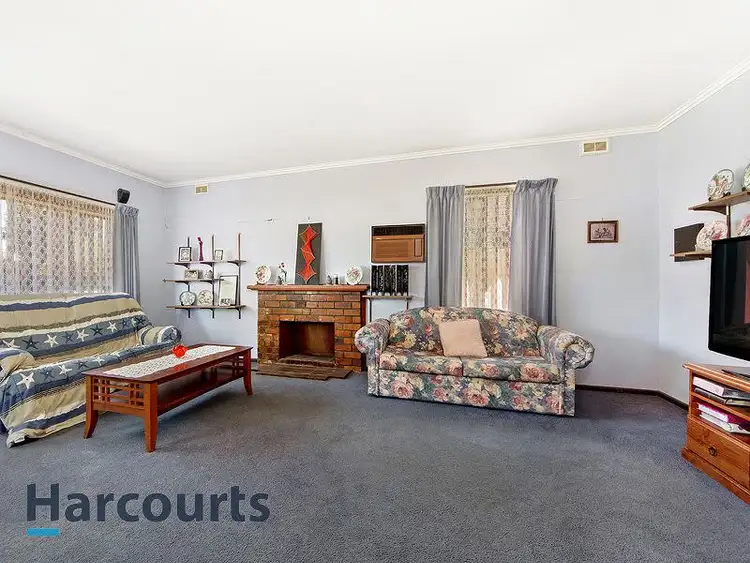 Third view of Homely house listing, 22 Dumfries Street, Deer Park VIC 3023