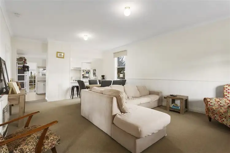 Fifth view of Homely house listing, 42 Goderich Street, Invermay TAS 7248