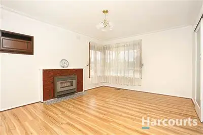 Fourth view of Homely house listing, 39 Kingsway Drive, Lalor VIC 3075