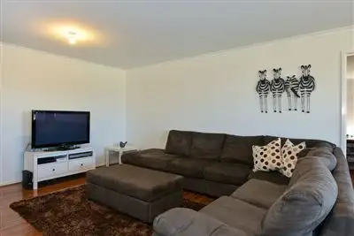 Fifth view of Homely house listing, 34 Jasmin Drive, Victor Harbor SA