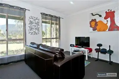 Sixth view of Homely house listing, 41 Wagonwheel Road, Boyland QLD 4275