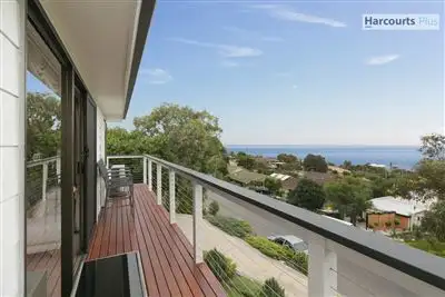Main view of Homely house listing, 10 Ingomar Court, Hallett Cove SA 5158