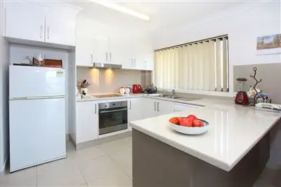 Sixth view of Homely unit listing, Address available on request