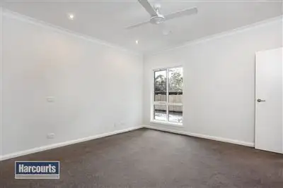 Sixth view of Homely house listing, 45a Dorset Road, Croydon VIC 3136