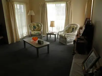 Fifth view of Homely house listing, 44 South Street, Port Albert VIC 3971