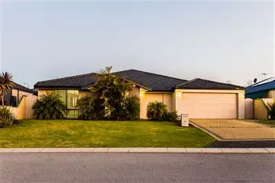 Main view of Homely house listing, 3 Kawoor Mews, Bertram WA 6167