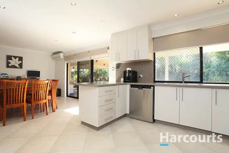 Seventh view of Homely house listing, 17 Blackbutt Court, Morley WA 6062
