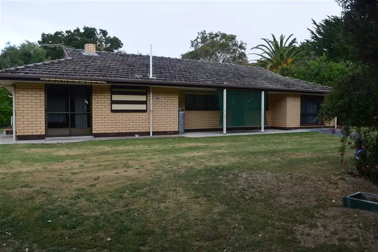 Seventh view of Homely rural property listing, 52 Graney's Lane, Millicent SA 5280