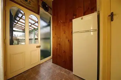 Seventh view of Homely house listing, 20 Douglas Street, East Devonport TAS 7310