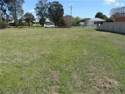 Fifth view of Homely land listing, 0 Weir Street, Euroa VIC 3666