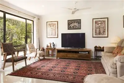 Seventh view of Homely rural property listing, 266 Cowlong Road, Mcleans Ridges NSW 2480