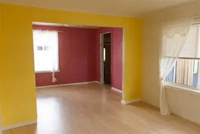 Sixth view of Homely house listing, 4 Barnett Street, Crayfish Creek TAS 7321