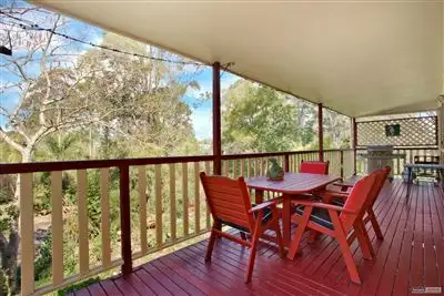 Main view of Homely house listing, 20 - 22 Lincoln Court, Gleneagle QLD 4285