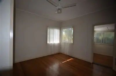 Sixth view of Homely house listing, 4 Waugh Street, Wauchope NSW 2446