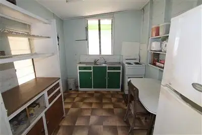 Second view of Homely house listing, 127 Wilmington Street, Ayr QLD 4807