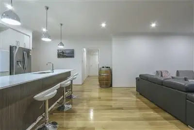 Fifth view of Homely house listing, 39A Birkett Street, Bedford WA 6052