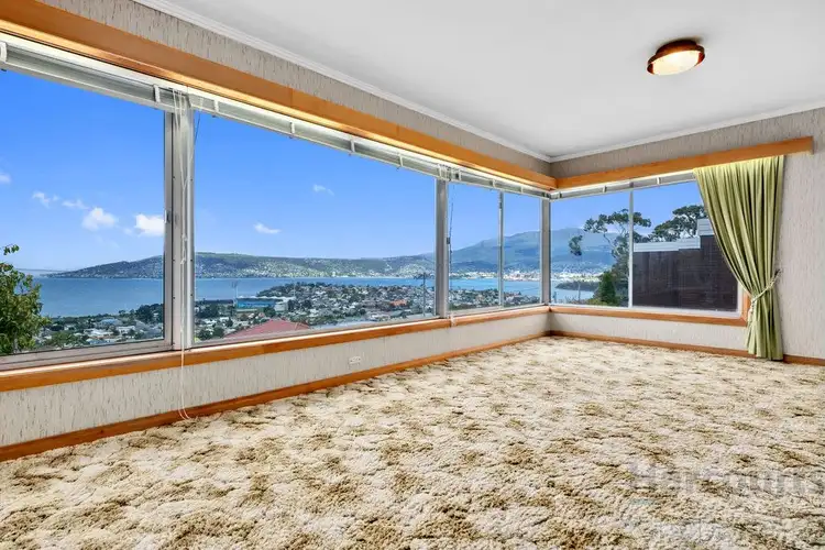 Third view of Homely house listing, 32 Waverley Street, Bellerive TAS 7018