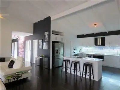 Sixth view of Homely house listing, 94 Ridge View Avenue, Boyup Brook WA 6244