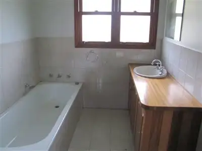 Sixth view of Homely rural property listing, 185 Old Spring Valley Road,, Flowerdale VIC 3717