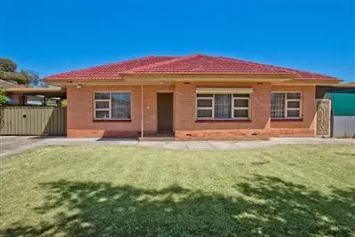 Main view of Homely house listing, 4 George Street, Pooraka SA 5095