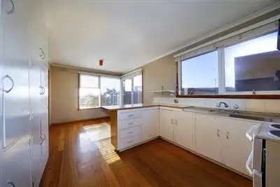 Third view of Homely house listing, 84 Berrigan Road, Miandetta TAS 7310