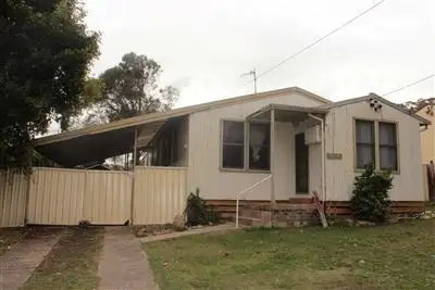 Main view of Homely house listing, 15 Fifth Street, Eildon VIC 3713