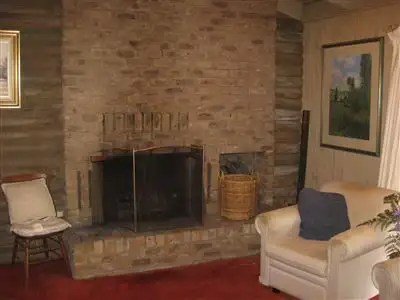 Fourth view of Homely rural property listing, 1257 Ghin Ghin Road, Highlands VIC 3660