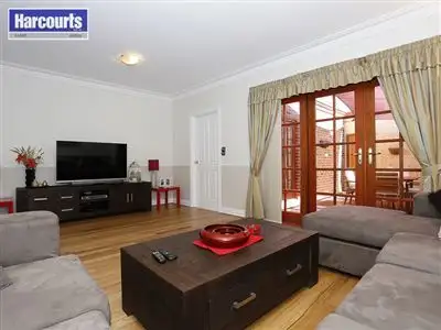 Third view of Homely house listing, 46 Blackfriars Road, Joondalup WA 6027