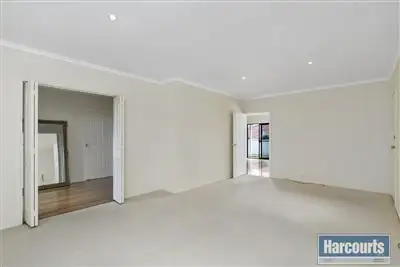 Fourth view of Homely house listing, 2 Freebairn Drive, Hallett Cove SA 5158
