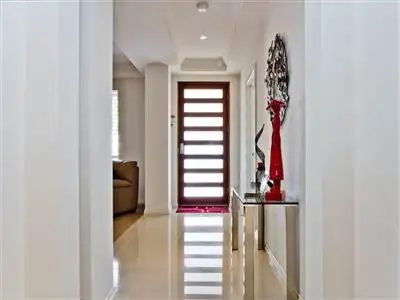 Second view of Homely house listing, 17 Lacebark Court, Flagstaff Hill SA 5159
