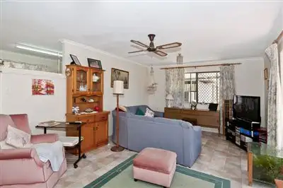 Seventh view of Homely house listing, 16 Biotite Street, Bethania QLD 4205