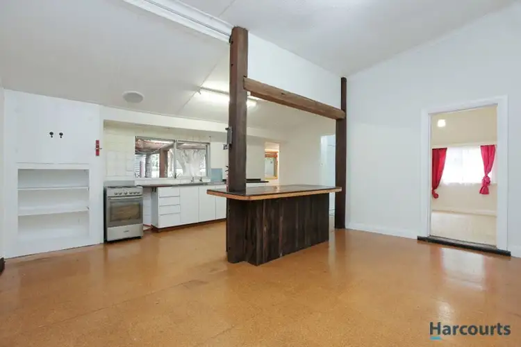 Second view of Homely house listing, 118 Clifton Street, Kelmscott WA 6111