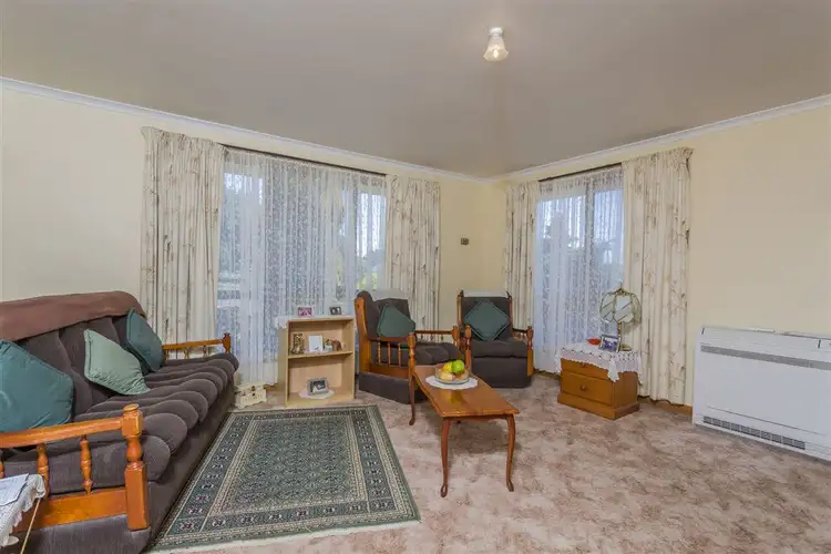 Seventh view of Homely house listing, 3 Charles Street, Ringarooma TAS 7263