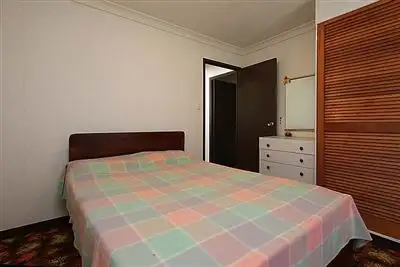 Seventh view of Homely house listing, 18 McCarthy Street, Hay Point QLD 4740