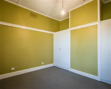 Fifth view of Homely house listing, 5 Williams Street, Euroa VIC 3666