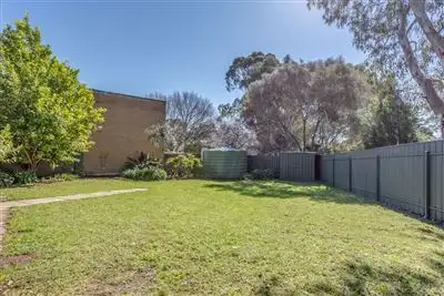 Second view of Homely house listing, 1 Nightingale Avenue, Magill SA 5072