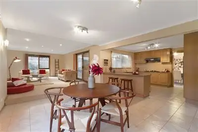 Sixth view of Homely house listing, 10 Chippendale Terrace, Burwood East VIC 3151
