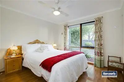 Sixth view of Homely house listing, 8 Pellita Way, Langwarrin VIC 3910