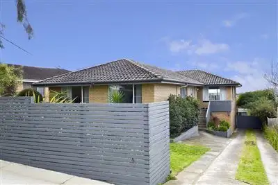 Main view of Homely house listing, 8 Royal Crescent, Hamlyn Heights VIC 3215