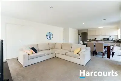 Sixth view of Homely unit listing, 2/166 Union Road, Langwarrin VIC 3910