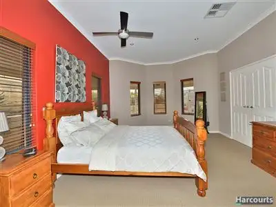 Sixth view of Homely house listing, 4 Gillen Chase, Lakelands WA 6180