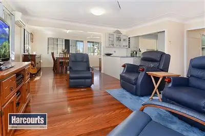 Fifth view of Homely house listing, 7 View Street, Kedron QLD 4031