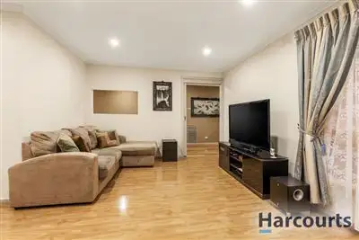 Fifth view of Homely house listing, 24 Saxon Avenue, Wantirna VIC 3152