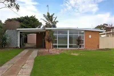 Second view of Homely house listing, 24 Billabong Road, Goolwa South SA 5214